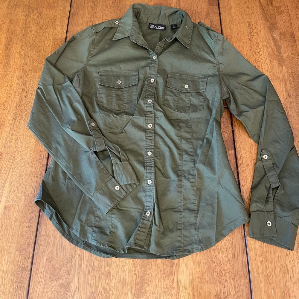 Tops bundle - Picture 12 of 16